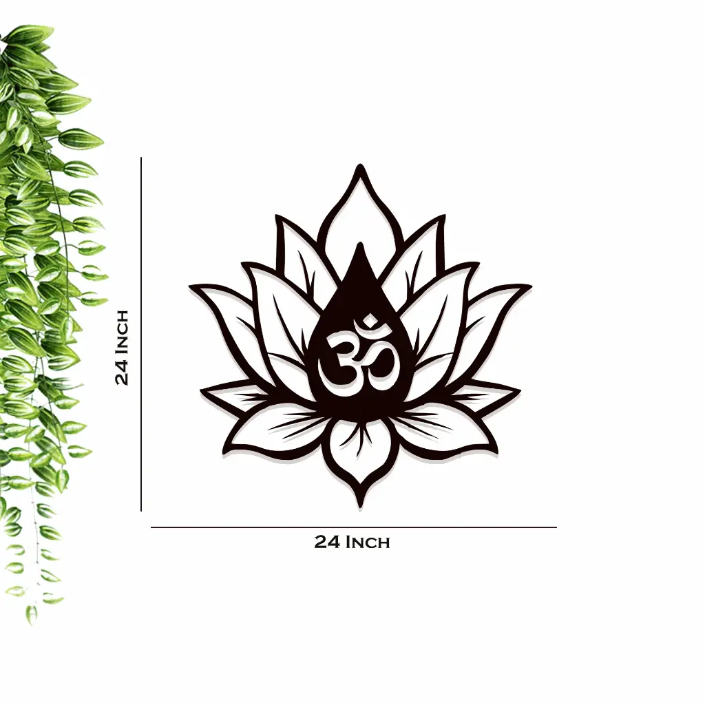 Om Wall Decor2_Devotionwalk.webp