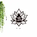 Om Wall Decor2_Devotionwalk.webp